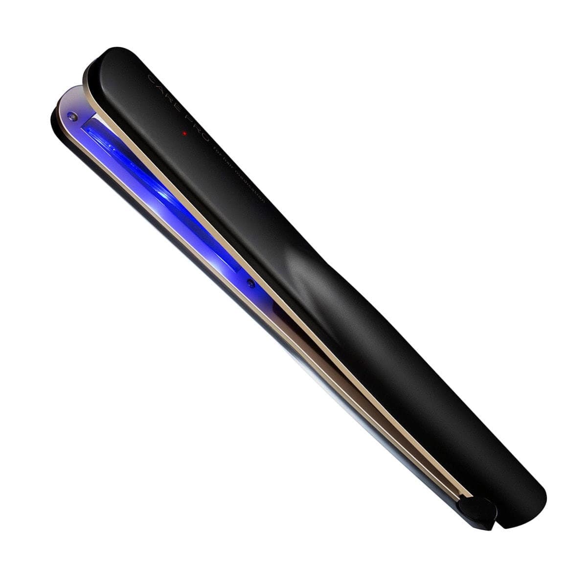 CARE PRO®(ケアプロ)BUI-01 超音波アイロン≪トリートメント浸透促進器≫ 1
