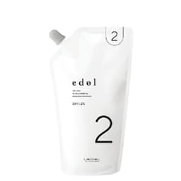 エドル オキシ 2% 1000ml 【医薬部外品】 1