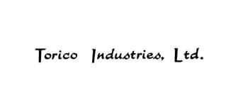 Torico Industries(トリコインダストリーズ)