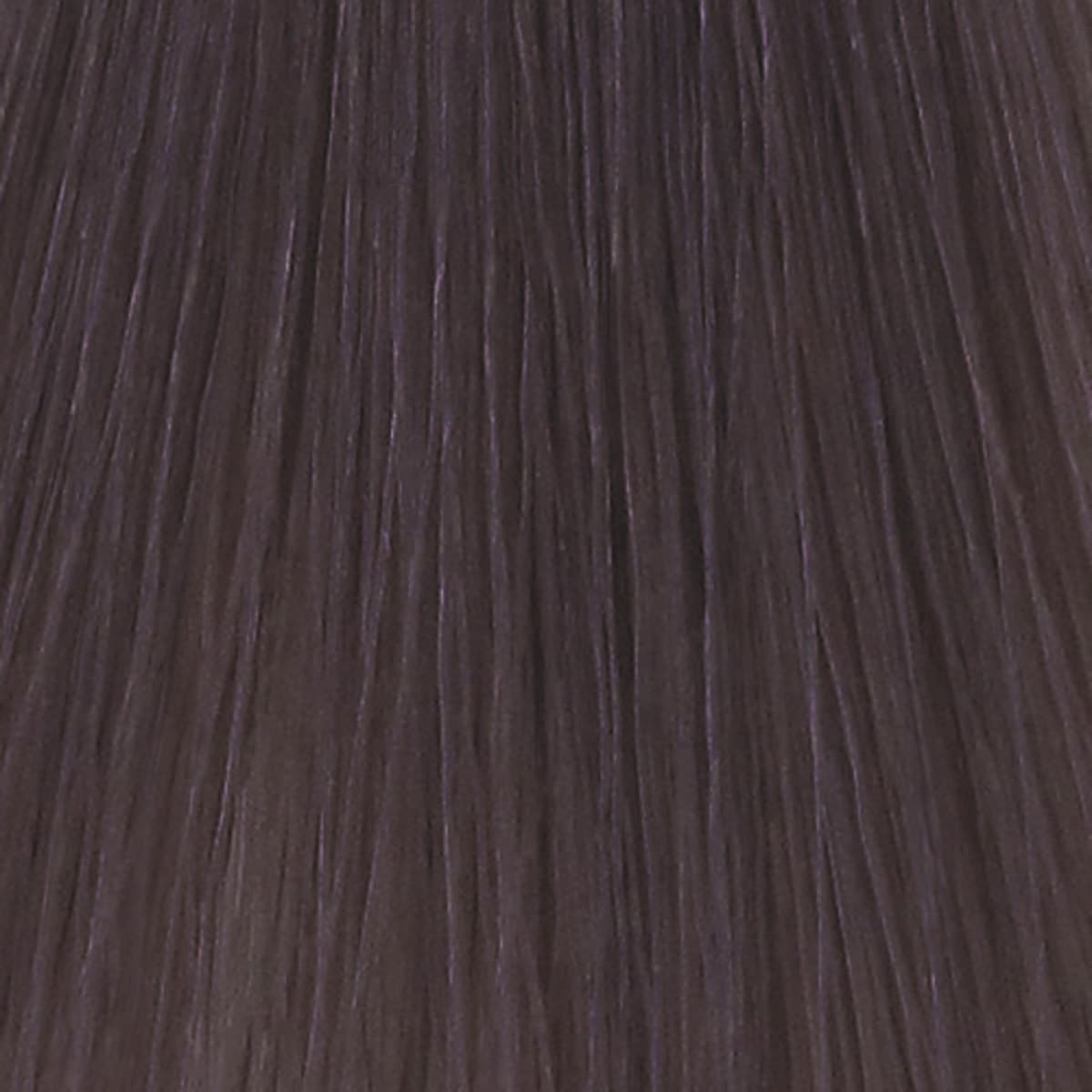 コレストンパーフェクトプラス 6/18(ホワイトパール)80g《ファッションカラー》【医薬部外品】 2