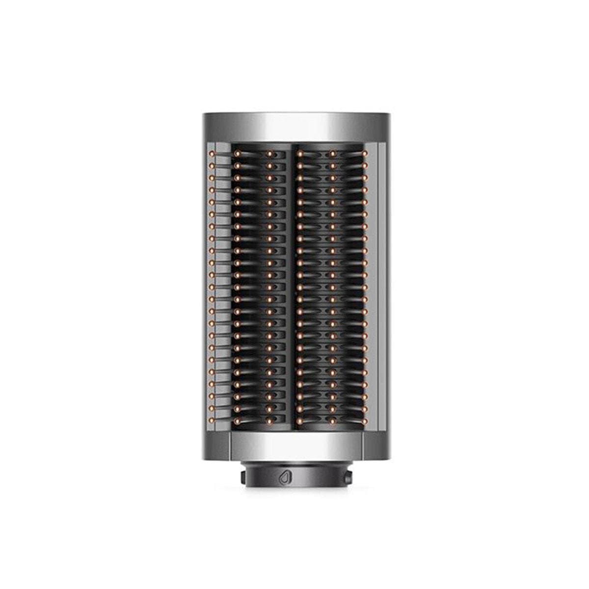 ダイソン エアラップ マルチスタイラー コンプリートロング ニッケル/コッパー(1175W)HS05 COMP LG BNBC 4