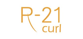 R-21 CURL(カール)