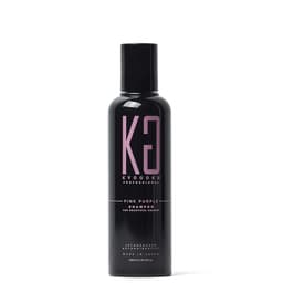 KYOGOKU カラーシャンプーPP(ピンクパープル) 200ml 1