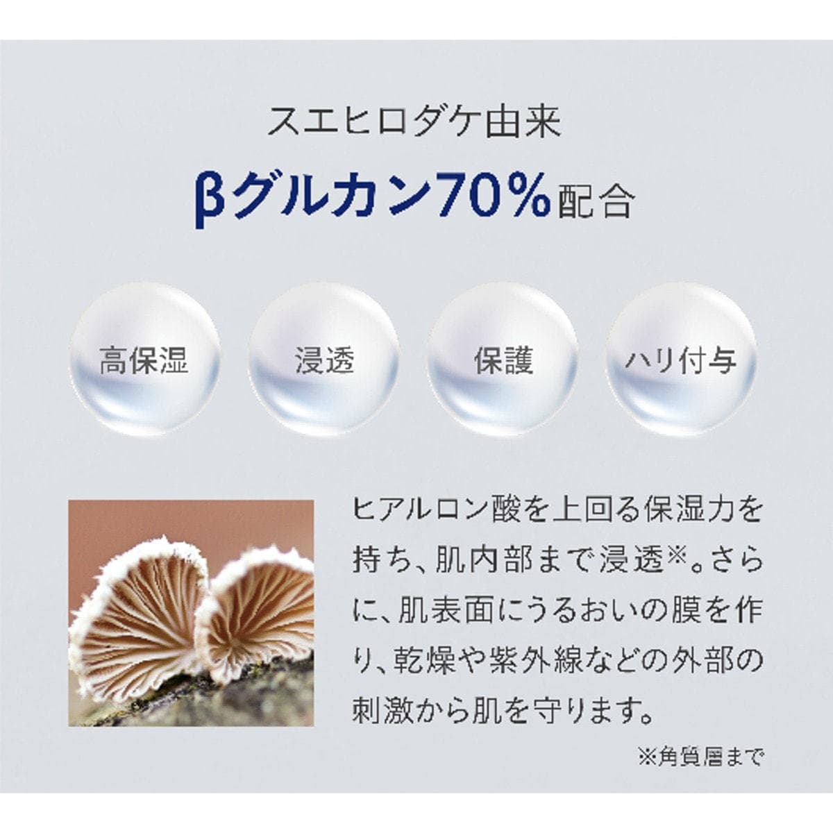 ナノアミノ リニューエッセンス 100ml 4