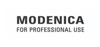 MODENICA FOR PROFESSIONAL USE(モデニカフォープロフェッショナルユース)
