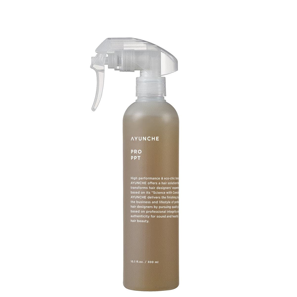 アユンチェ プロ PPT 300ml×2 1