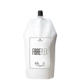 ファイバープレックス ボンドデベロッパー 6% 1000ml 【医薬部外品】 1
