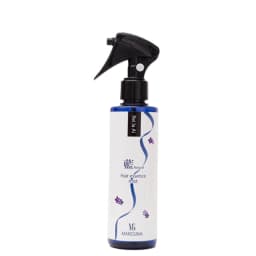 レイラアイ アイナチュラル ヘアエッセンスミスト 200ml 1