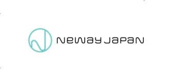 Neway Japan(ニューウェイジャパン)