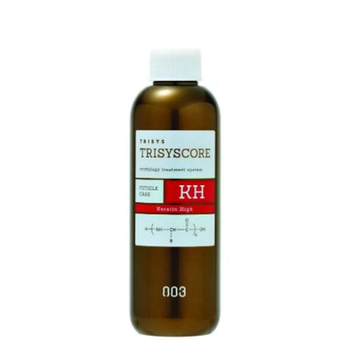 トリシスコア KH 200ml 1