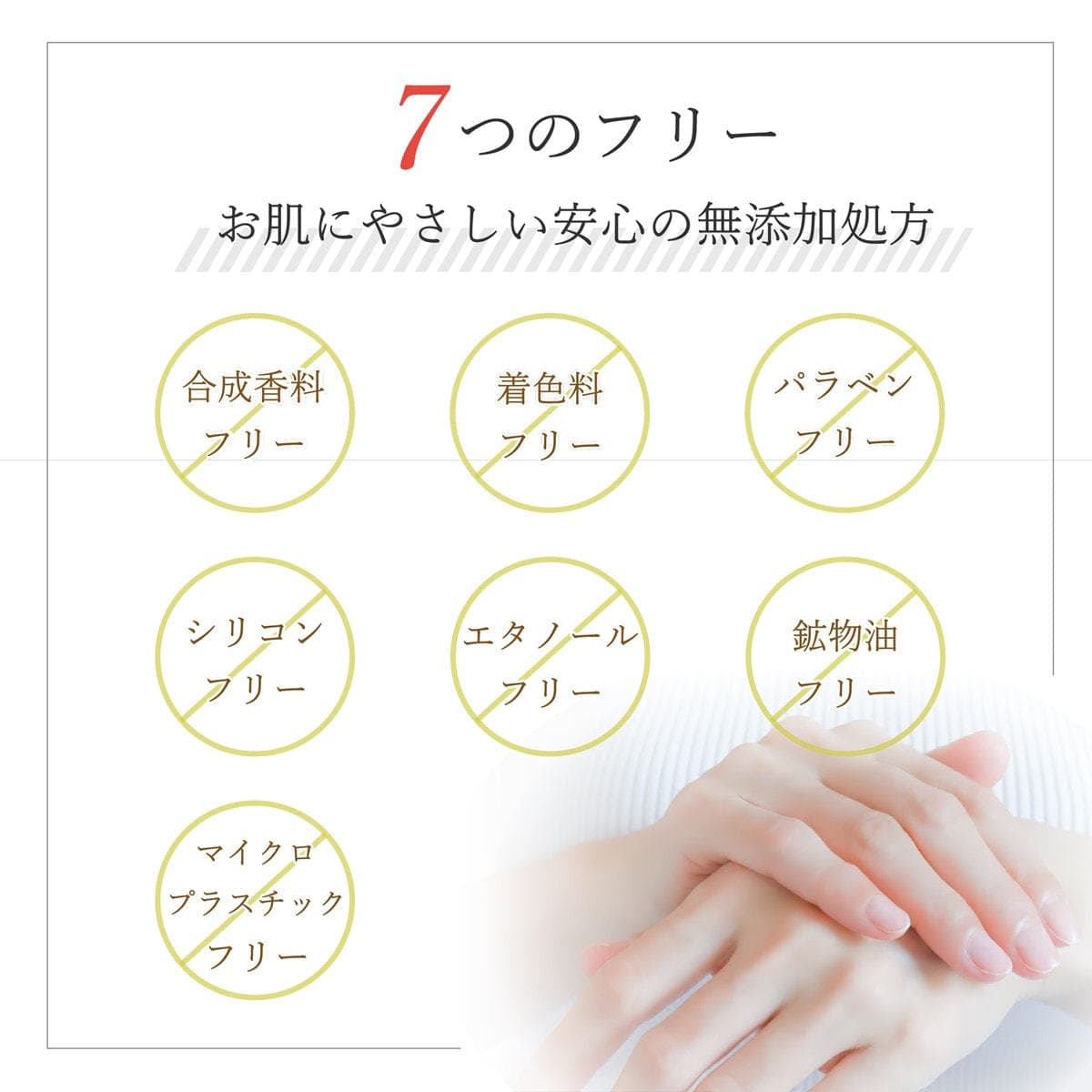 デイリーアロマジャパン 和歌山県産温州みかんハンドクリームA 75g 5