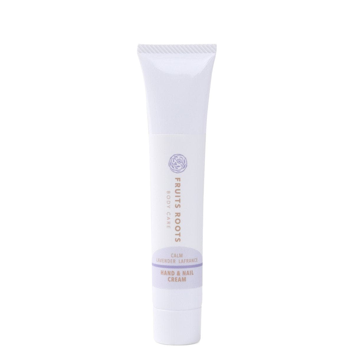 フルーツルーツ ハンド&ネイルクリーム (カーミング)50ml【店販用】 1