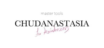 CHUDANASTASIA(アナスタシア)