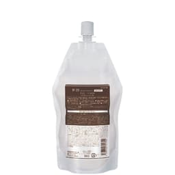 R-21 ベースミスト 360ml レフィル 1