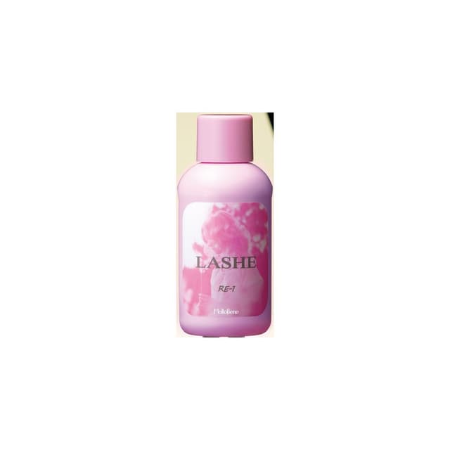 ラシェ リキッドRE-1 400ml 1