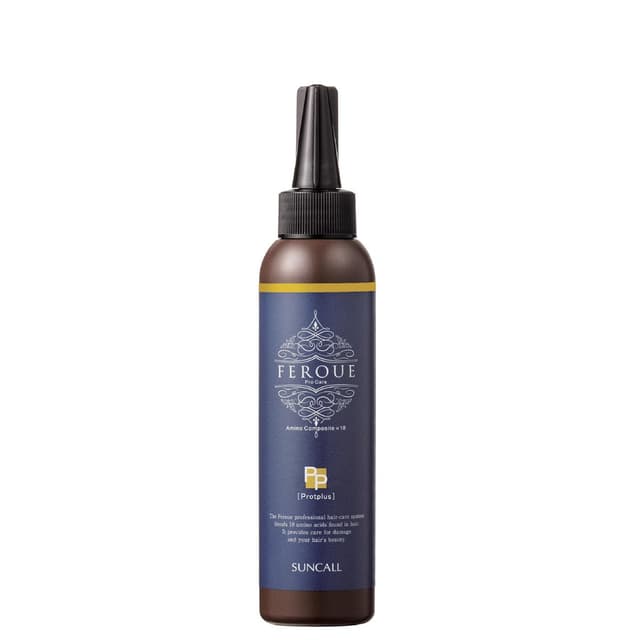 フェルエ プロトプラスN 150ml 1
