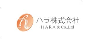 ハラ