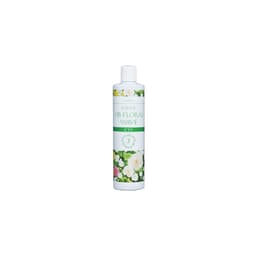 ケアテクトHBフローラルウェーブ CYS(シス) 2剤 400ml (ブロム酸)【医薬部外品】 1