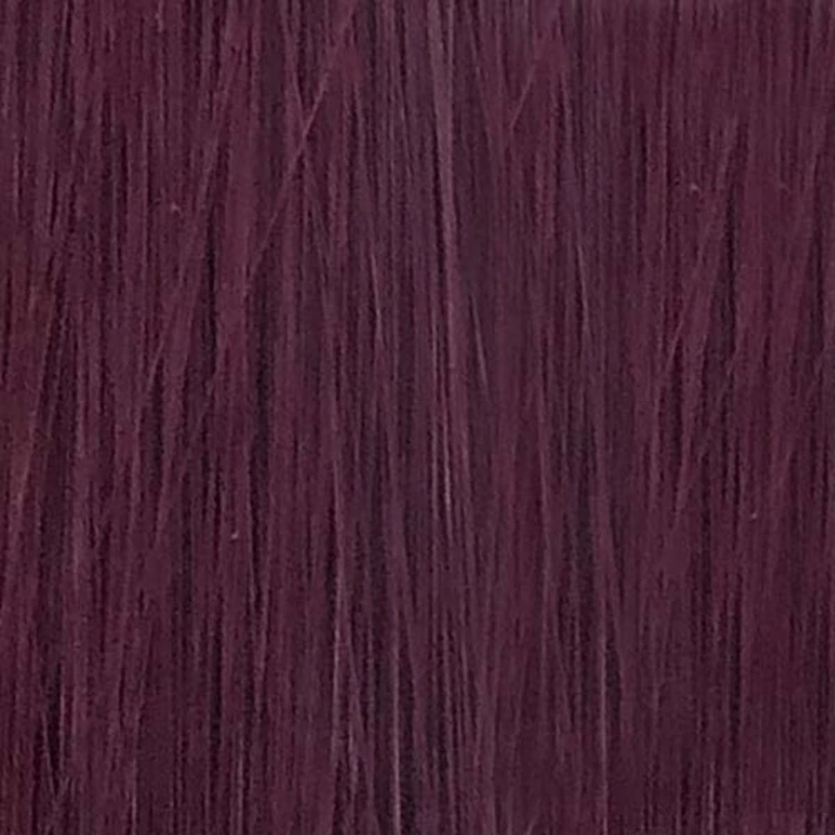 4本ループ 1袋1000本入(4本×250個)カラー39 1
