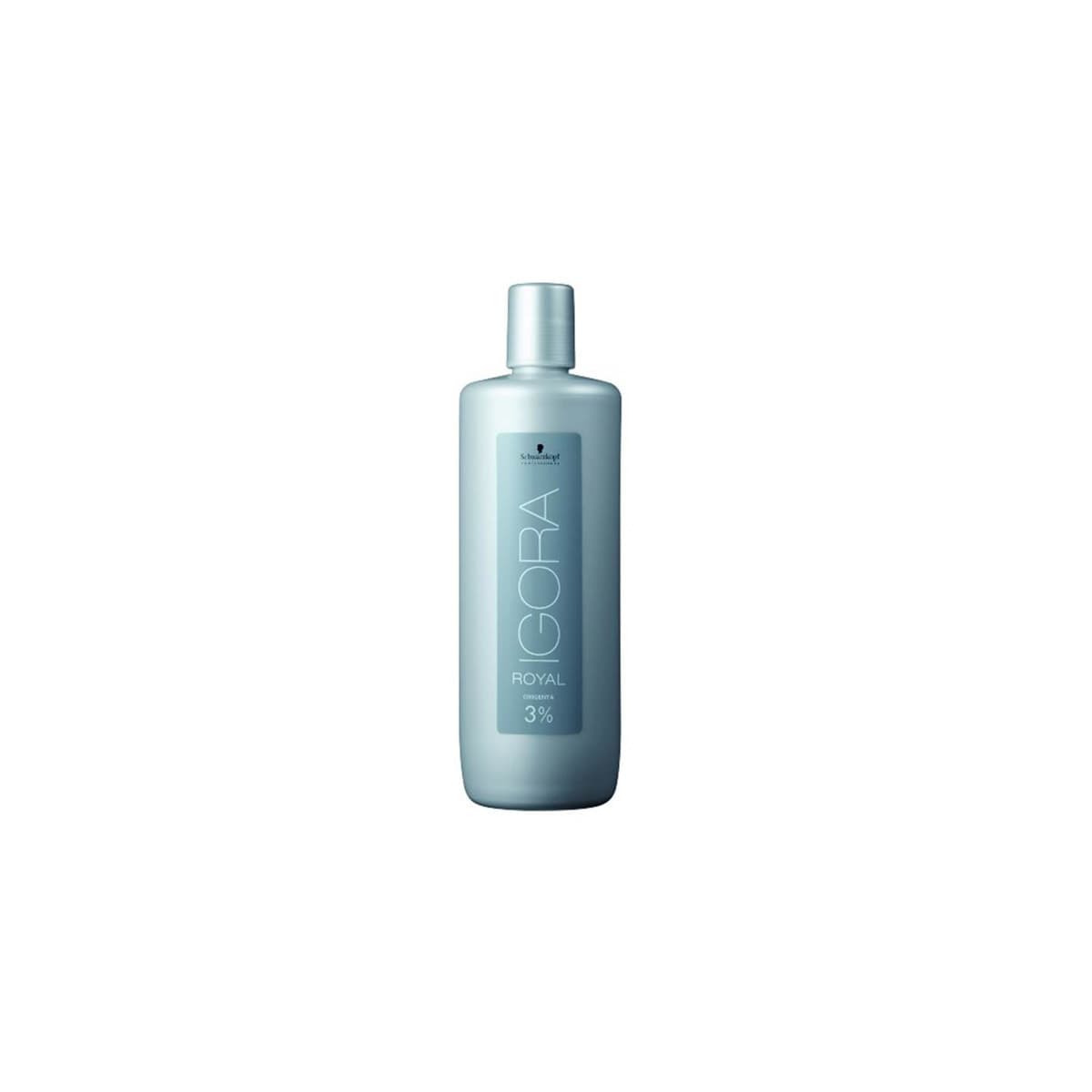 シュワルツコフ イゴラ オキシジェンタ 3% 1000ml【医薬部外品】 1