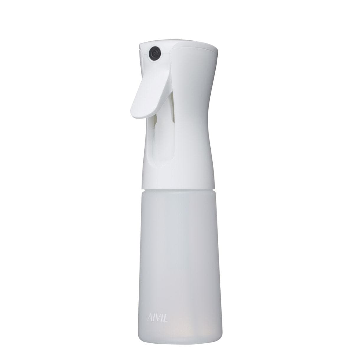 エアリーミスト ミニ 220ml(ホワイト) 1