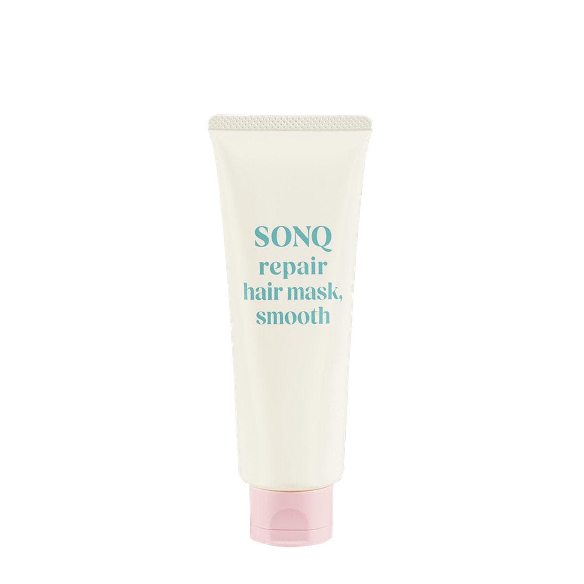 ソンク リペアヘアマスク4 スムース 80g 1