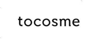 tocosme(トゥコスメ)