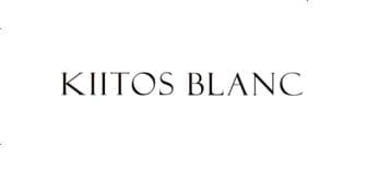 KIITOS BLANC(キートスブラン)