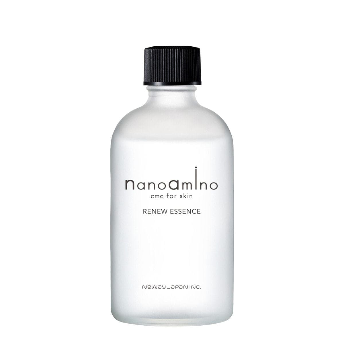 ナノアミノ リニューエッセンス 100ml 1