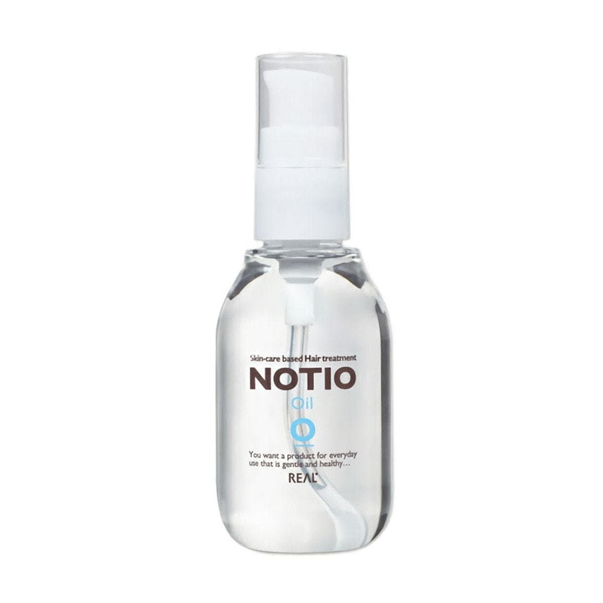ノティオ オイル 80ml 1