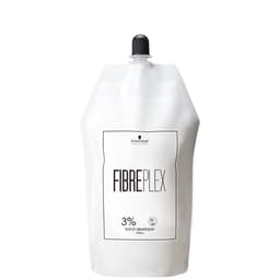 ファイバープレックス ボンドデベロッパー 3% 1000ml 【医薬部外品】 1