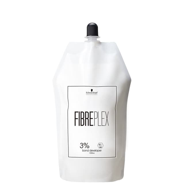 ファイバープレックス ボンドデベロッパー 3% 1000ml 【医薬部外品】 1