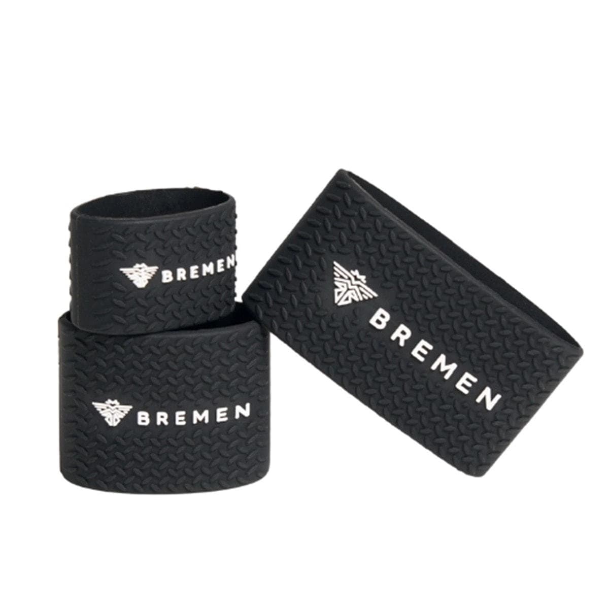 BREMEN ツールバンドセット(S/M/Lサイズ) 1