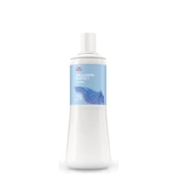ウエロキソン パーフェクトプラス AC2% 1000ml【医薬部外品】 1