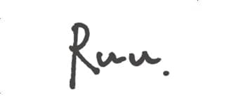 RUU(ルー)