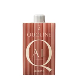 アリミノ クオライン アフターローション 400ml(ブロム酸) 1