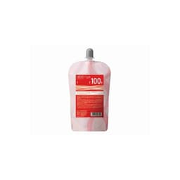 ウェーボ フィージェ T100X 1剤 400ml 1