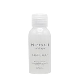 ミントベル クールスパコンディショナー 50mL 1