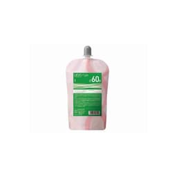 ウェーボ フィージェ C60B 1剤 400ml 1