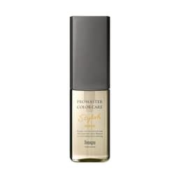 プロマスターカラーケア スタイリッシュアウトバストリートメント 80ml 1
