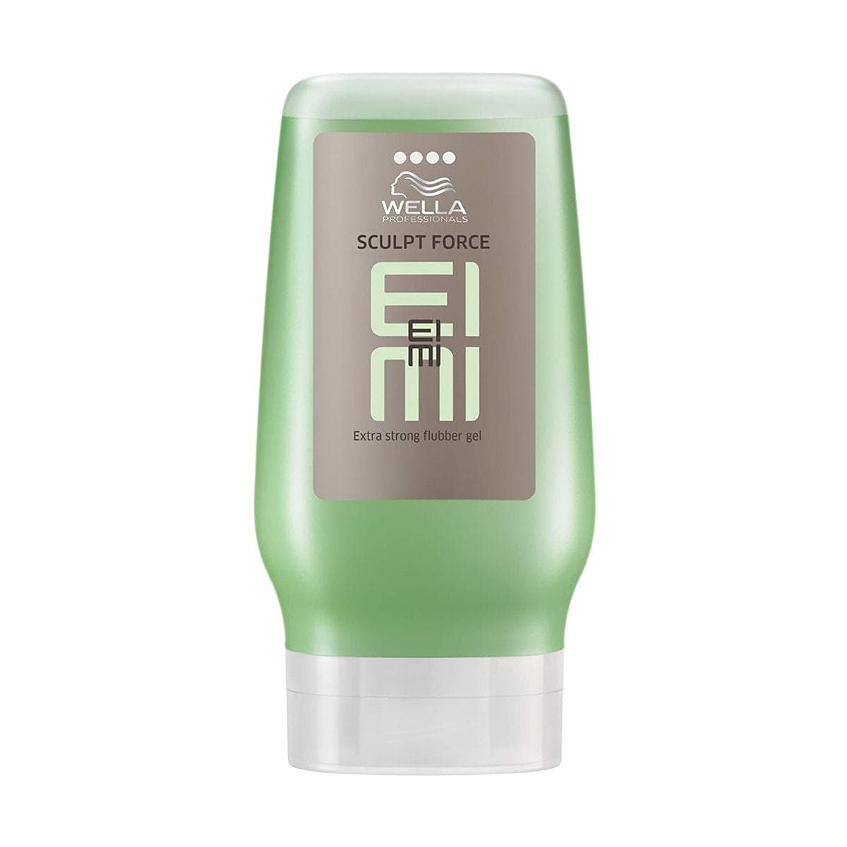 EIMI(アイミィ)スカルプトフォースジェル 125ml 1