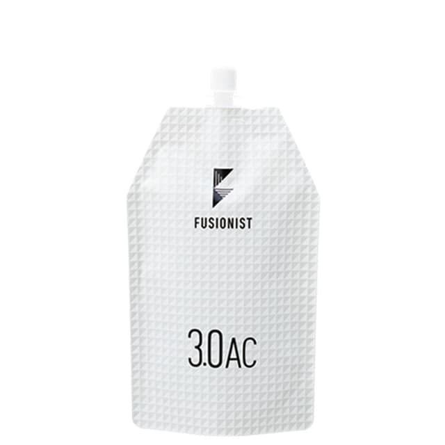 フュージョニスト OX-3.0AC-SP 1000ml【医薬部外品】 1