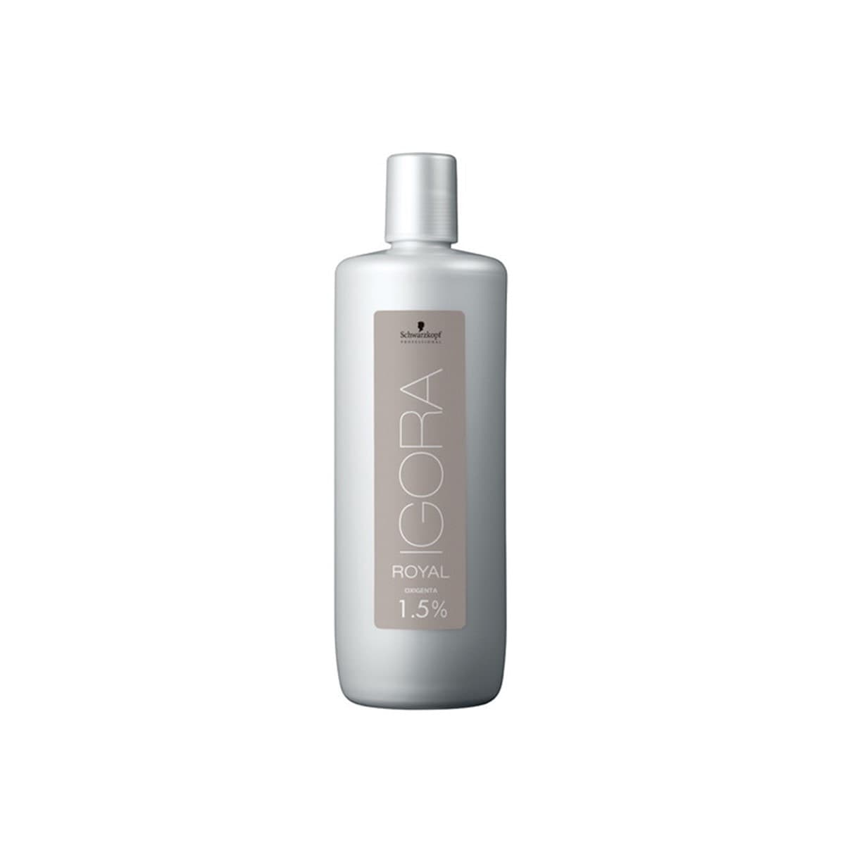シュワルツコフ イゴラ オキシジェンタ 1.5% 1000ml【医薬部外品】 1