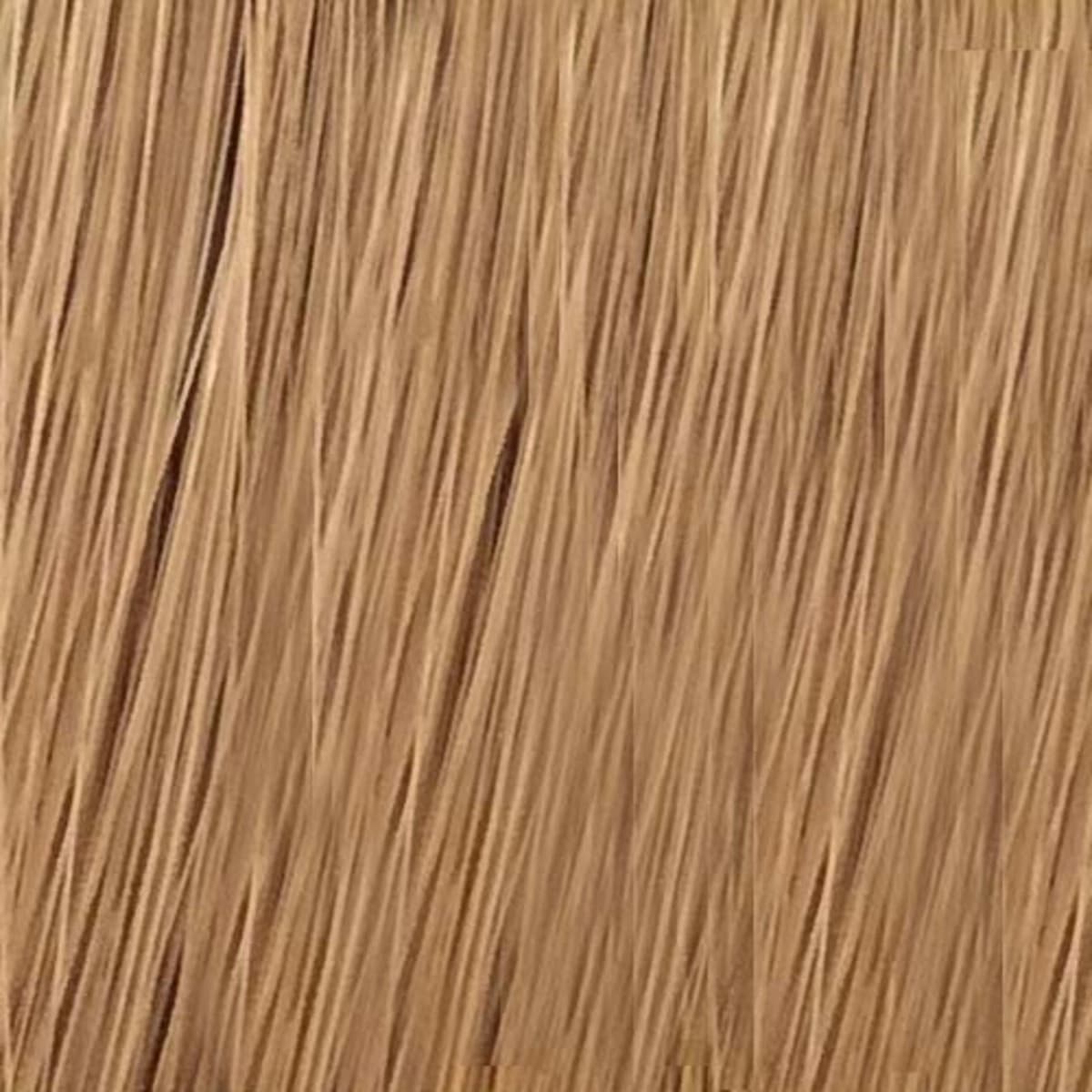 4本ループ 1袋1000本入(4本×250個)カラー27 1