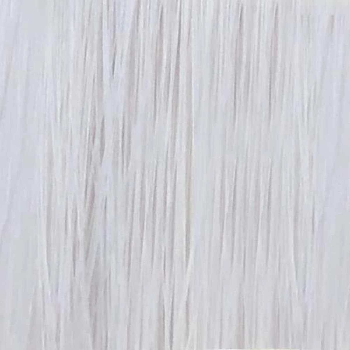 4本ループ1袋1000本入(4本×250個)カラー60 1