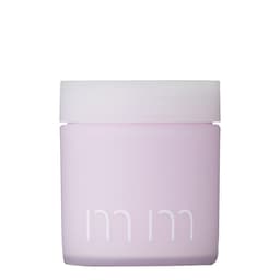 mm ミリ クリームバター30g 1