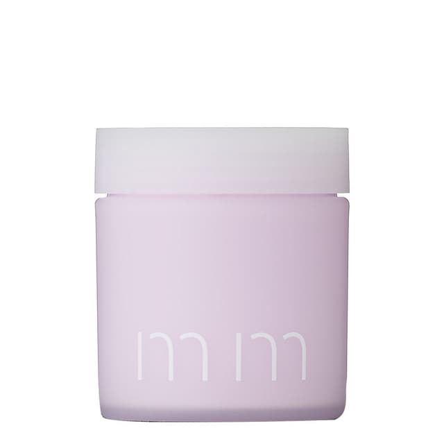 mm ミリ クリームバター30g 1