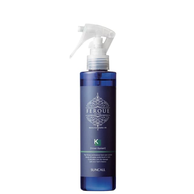 フェルエ インナーケラスト 180ml 1