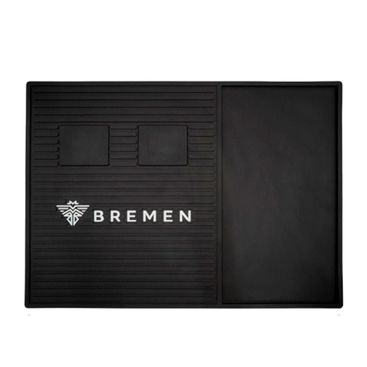 BREMEN ツールマット 1