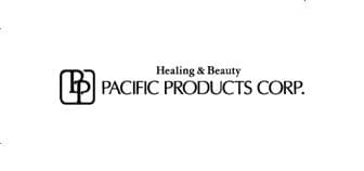 PACIFIC PRODUCTS(パシフィックプロダクツ)